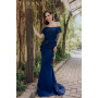 Terani Style 232M1561