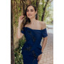 Terani Style 232M1561