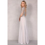 Terani Style 1922M0533