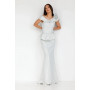 Terani Style 2011M2167