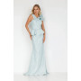 Terani Style 2011M2167