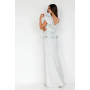 Terani Style 2011M2167