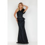 Terani Style 2011M2167