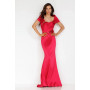 Terani Style 2021M2969