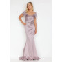 Terani Style 2021M2969