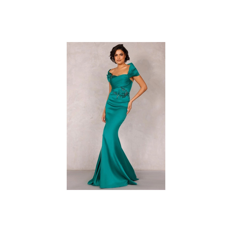 Terani Style 2021M2969