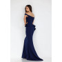Terani Style 2111M5260