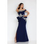 Terani Style 2111M5260