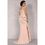 Terani Style 2111M5260