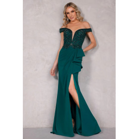 Terani Style 2221M0381