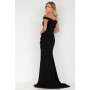 Terani Style 2221M0381