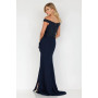 Terani Style 2221M0381