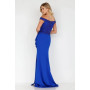 Terani Style 2221M0381