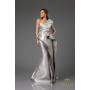 Terani Style 242E3142
