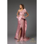 Terani Style 242E3142