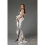 Terani Style 242E3142