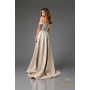 Terani Style 251E3233