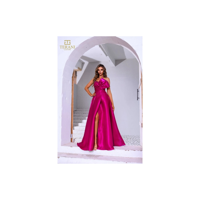 Terani Style 251E4051