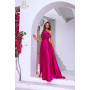 Terani Style 251E4051