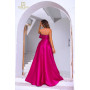 Terani Style 251E4051