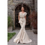 Terani Style 251E4201