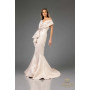 Terani Style 251E4201