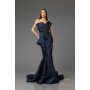 Terani Style 251E4201