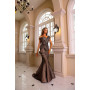 Terani Style 251E4201