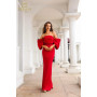 Terani Style 251E4204