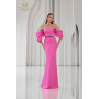 Terani Style 251E4204