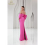Terani Style 251E4204