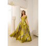 Terani Style 251E4208
