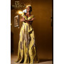 Terani Style 251E4208