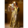 Terani Style 251E4208
