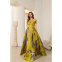 Terani Style 251E4208