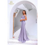 Terani Style 251E4220