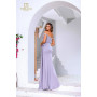 Terani Style 251E4220