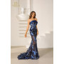 Terani Style 251E4225