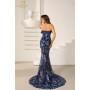Terani Style 251E4225