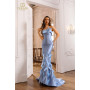 Terani Style 251E4226