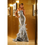 Terani Style 251E4226