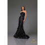 Terani Style 251E4226
