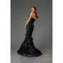 Terani Style 251E4226