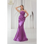 Terani Style 251E4231