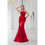 Terani Style 251E4231