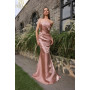 Terani Style 251E4231