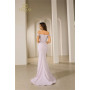 Terani Style 251E4237