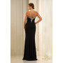 Terani Style 251E4240