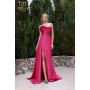 Terani Style 251E4251