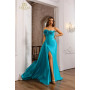 Terani Style 251E4251
